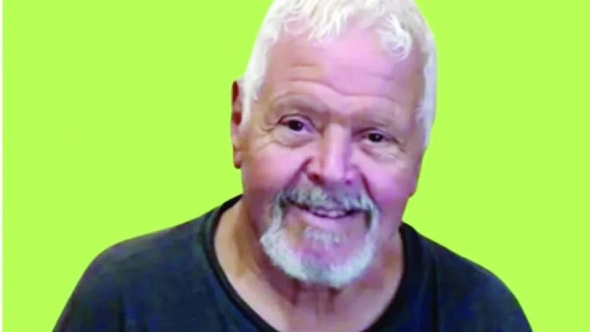 Choc en Algérie : l’inoubliable Mma Messaouda nous a quittés à 86 ans !
