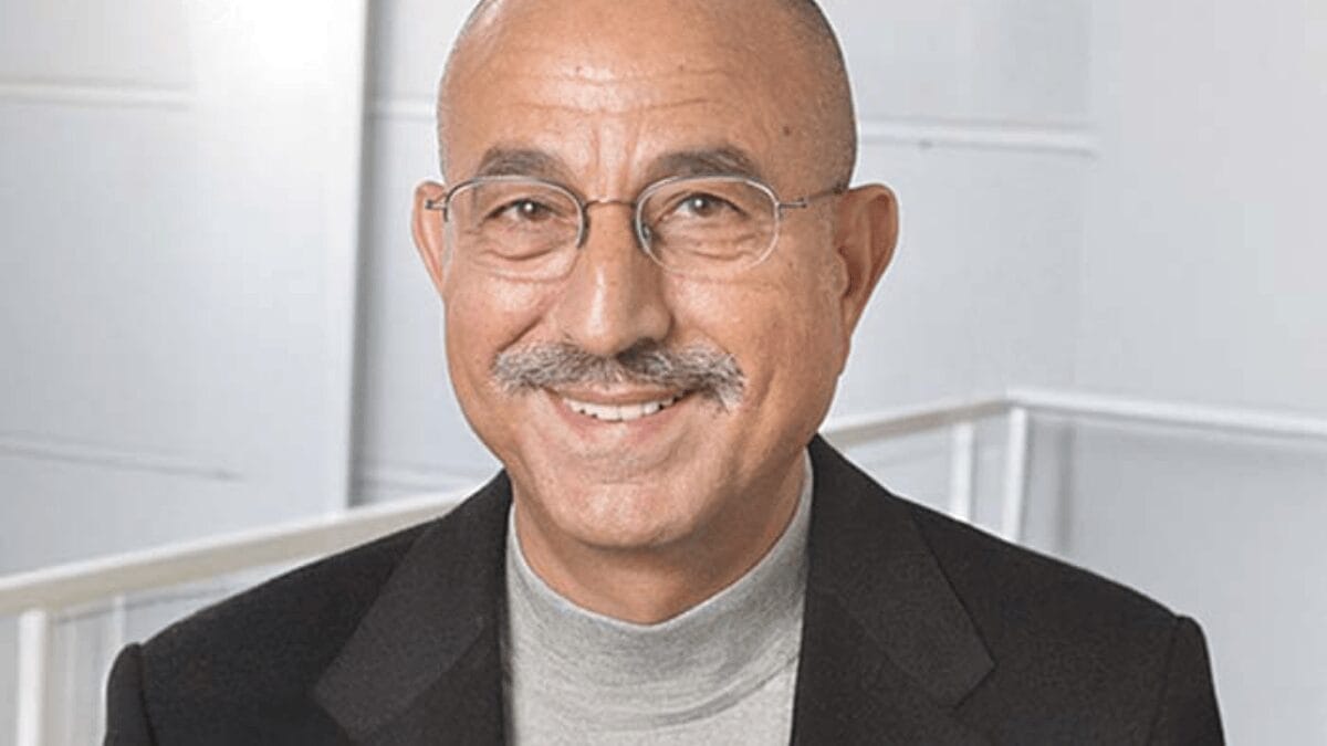 Hommage à Omar Aktouf