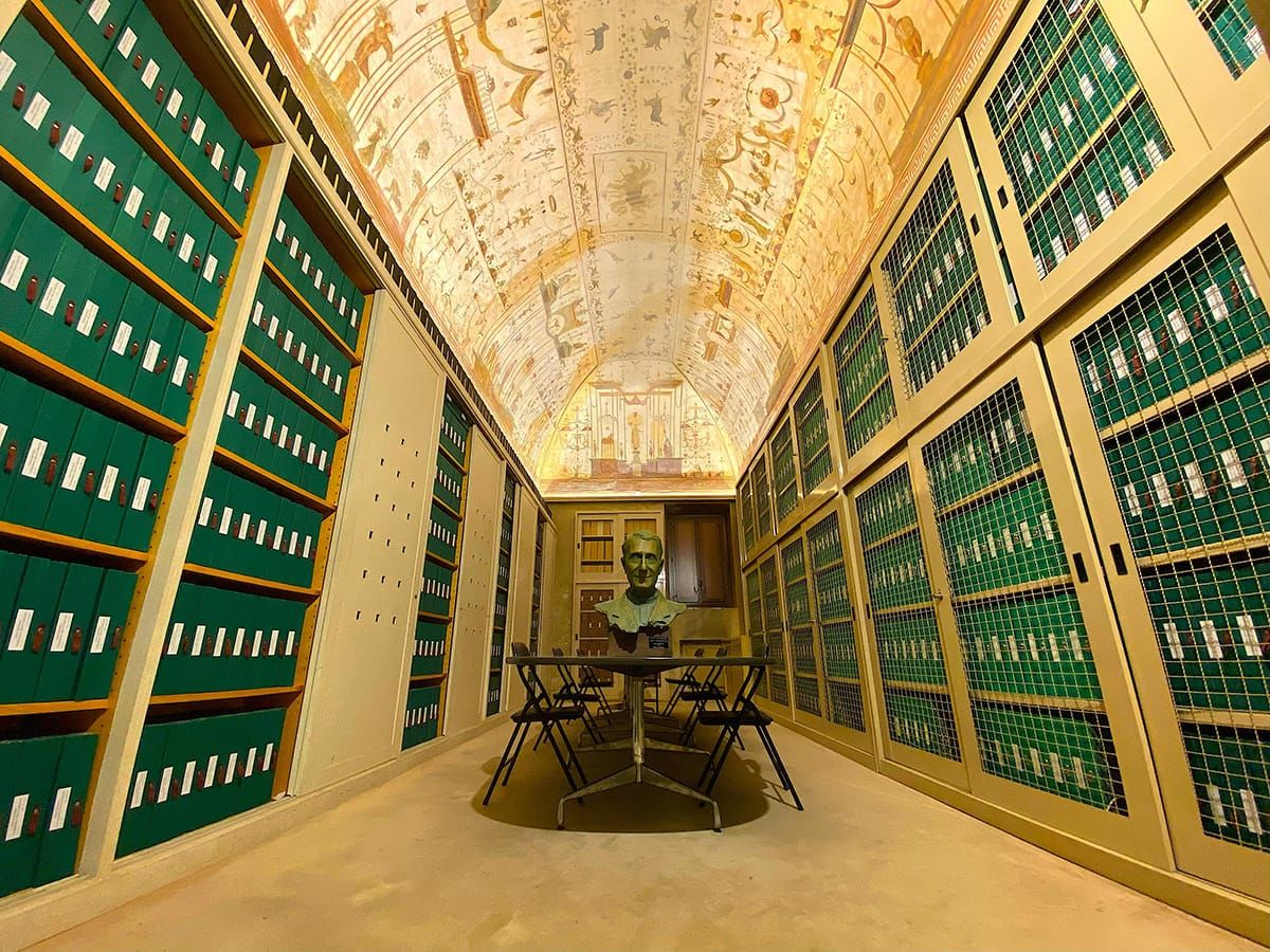 Algérie : Un manuscrit médical historique rejoint le registre Mémoire du monde de l’UNESCO