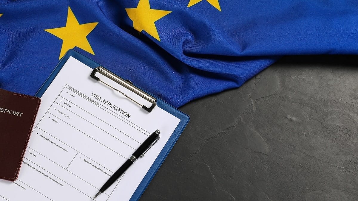 Visa étudiant : la Pologne durcit sévèrement l’accès pour les étrangers !