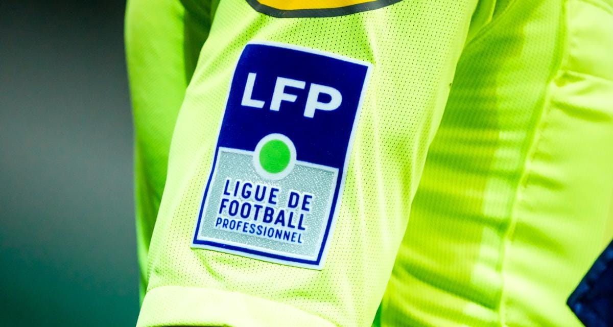 Sanction choc pour le MCA, l’USMA et le CSC : la LFP tape du poing sur la table !