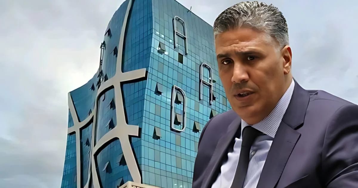 AADL 3 :  le ministre Belaribi annonce une bonne nouvelle !