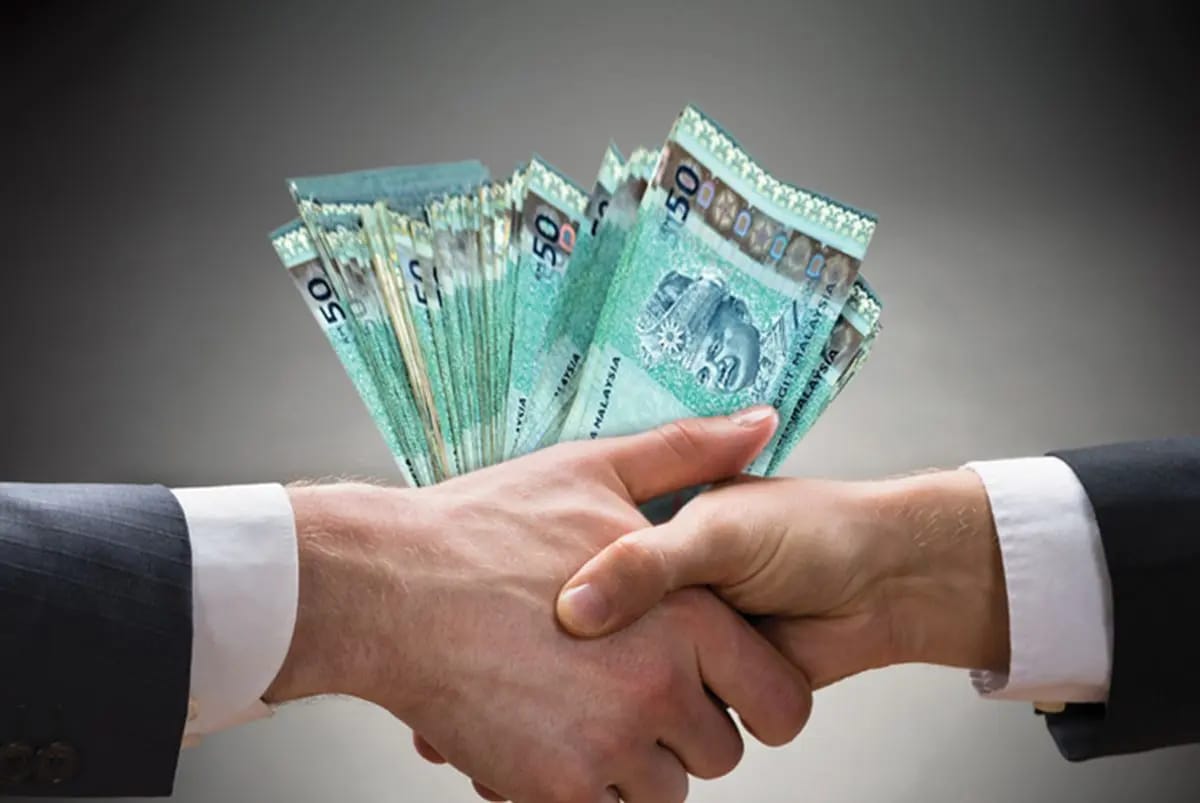 Corruption en Afrique : la BAD alerte sur des pertes colossales pour le continent