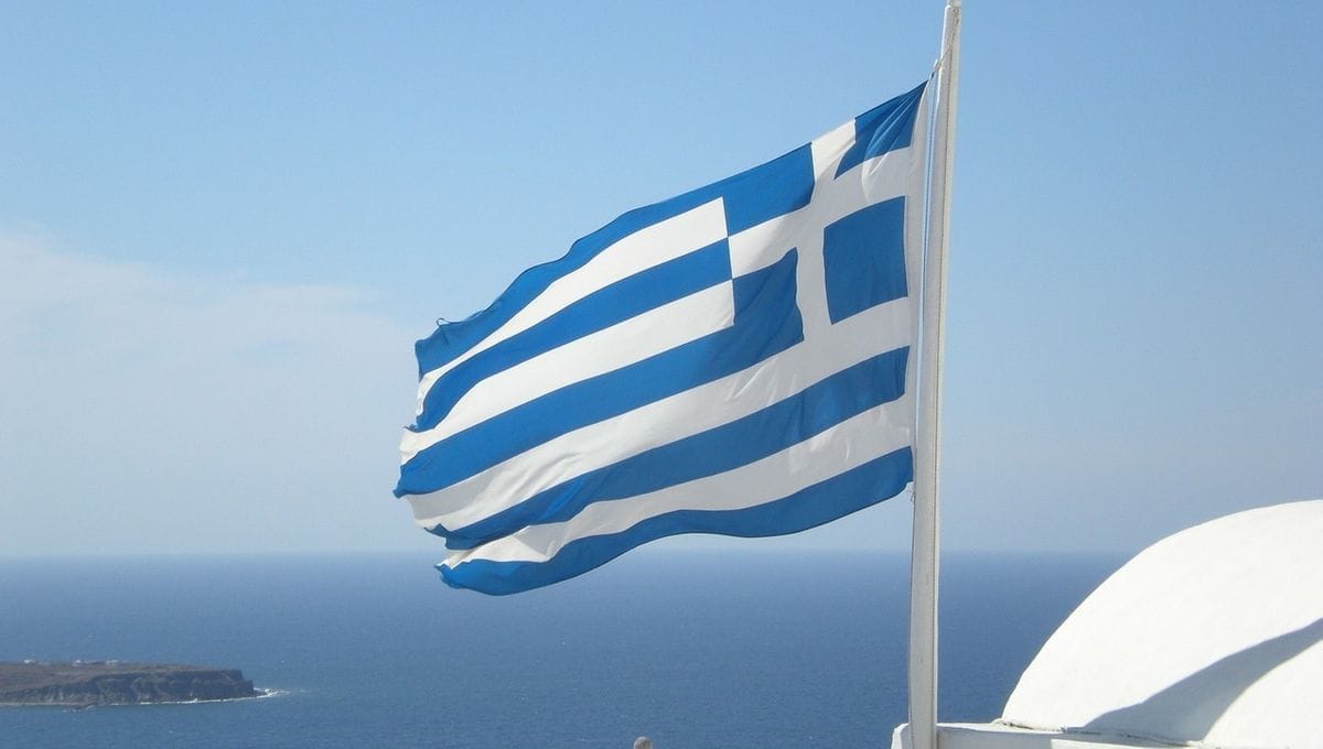 La Grèce en quête de 80 000 travailleurs étrangers