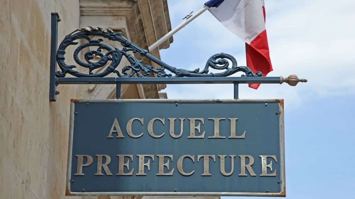 France : la Préfecture du Puy-de-Dôme accusée