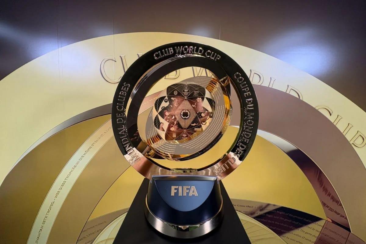 Coupe du Monde des clubs : le Maroc défie les pronostics, un pari audacieux vers l’impossible