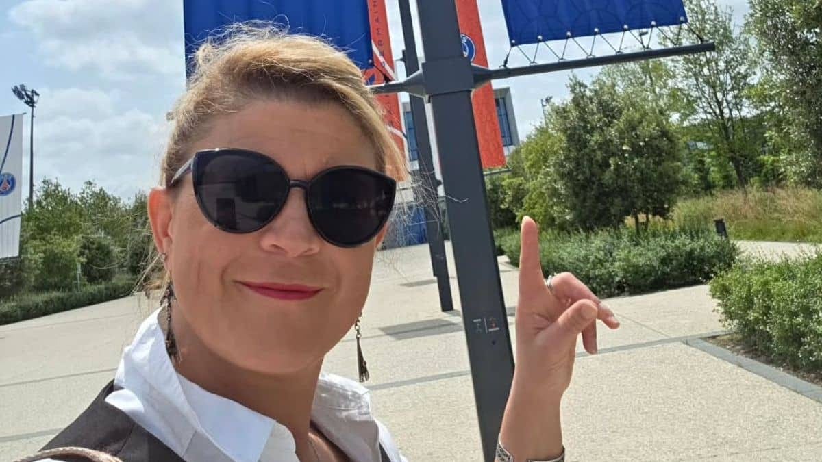 Algérie