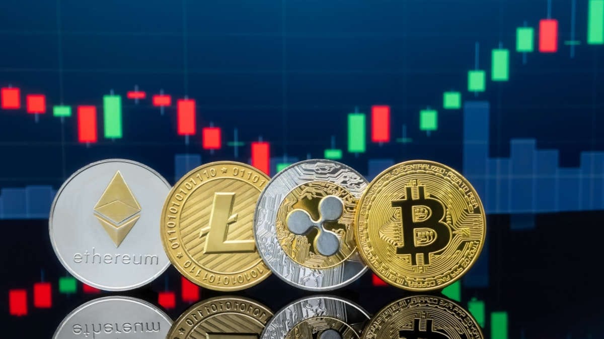 L’Algérie bannit les cryptomonnaies : ce que vous risquez vraiment en les utilisant