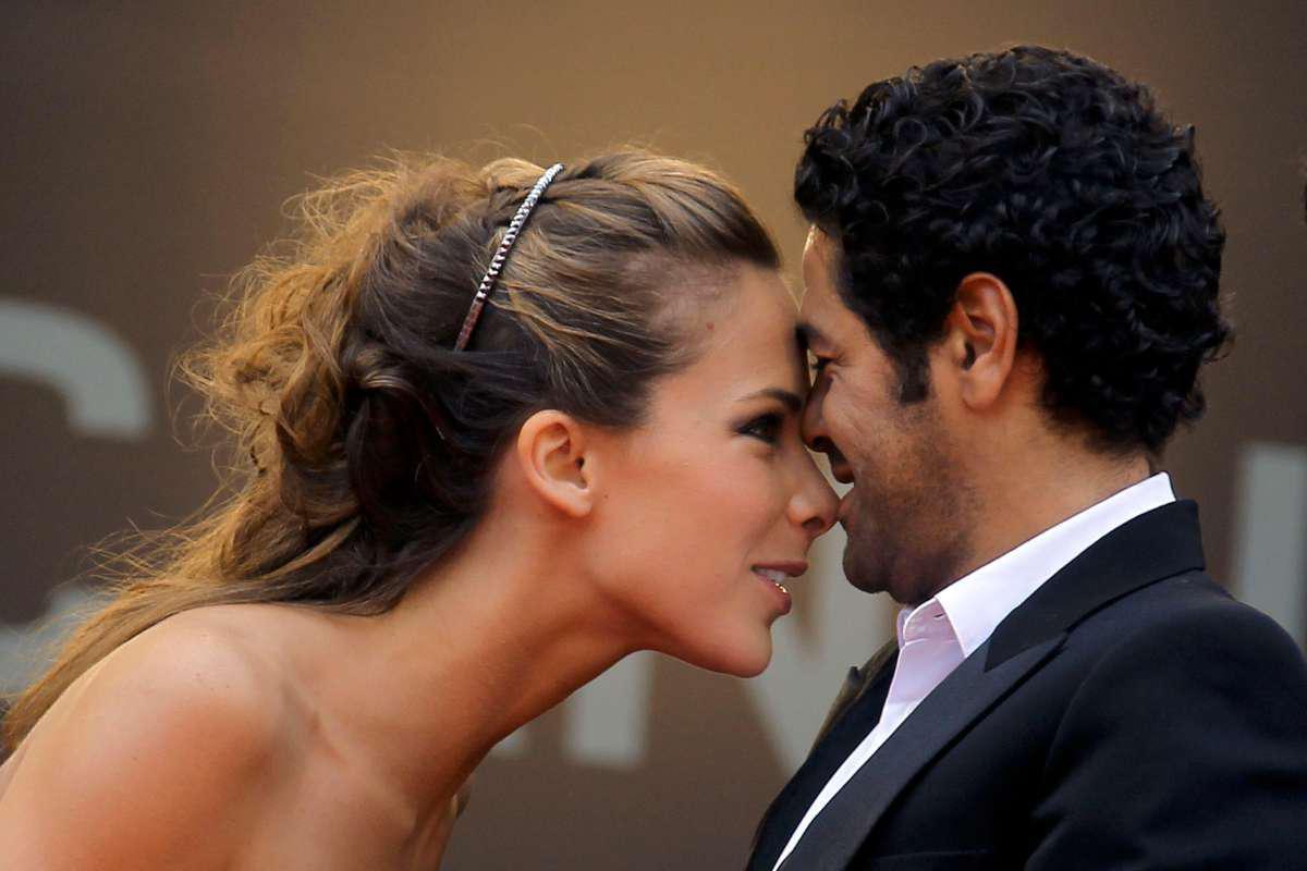 Debbouze