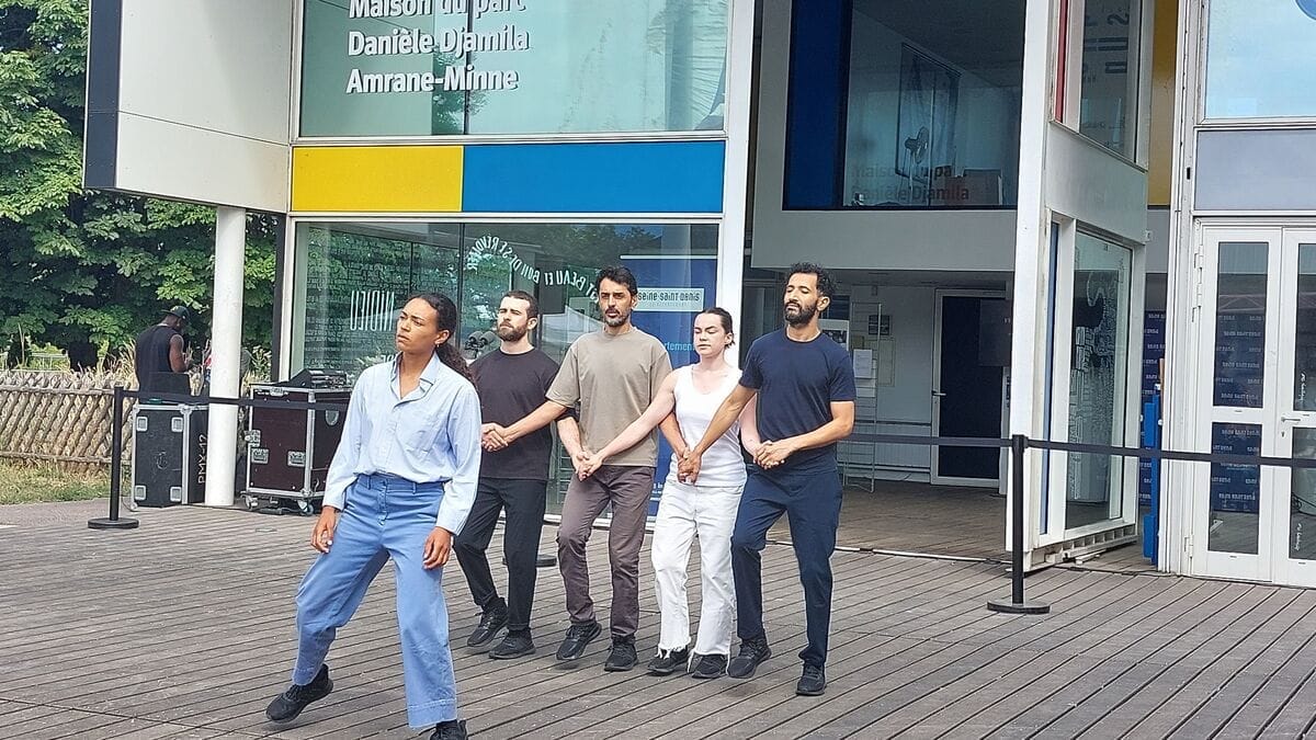 France : l’hommage à Djamila Amrane, figure de la lutte pour l’indépendance algérienne suscite une vive controverse