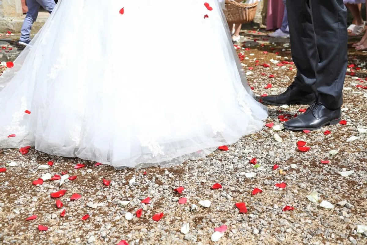 Drame à Béjaïa : un mariage tourne au coup de couteau