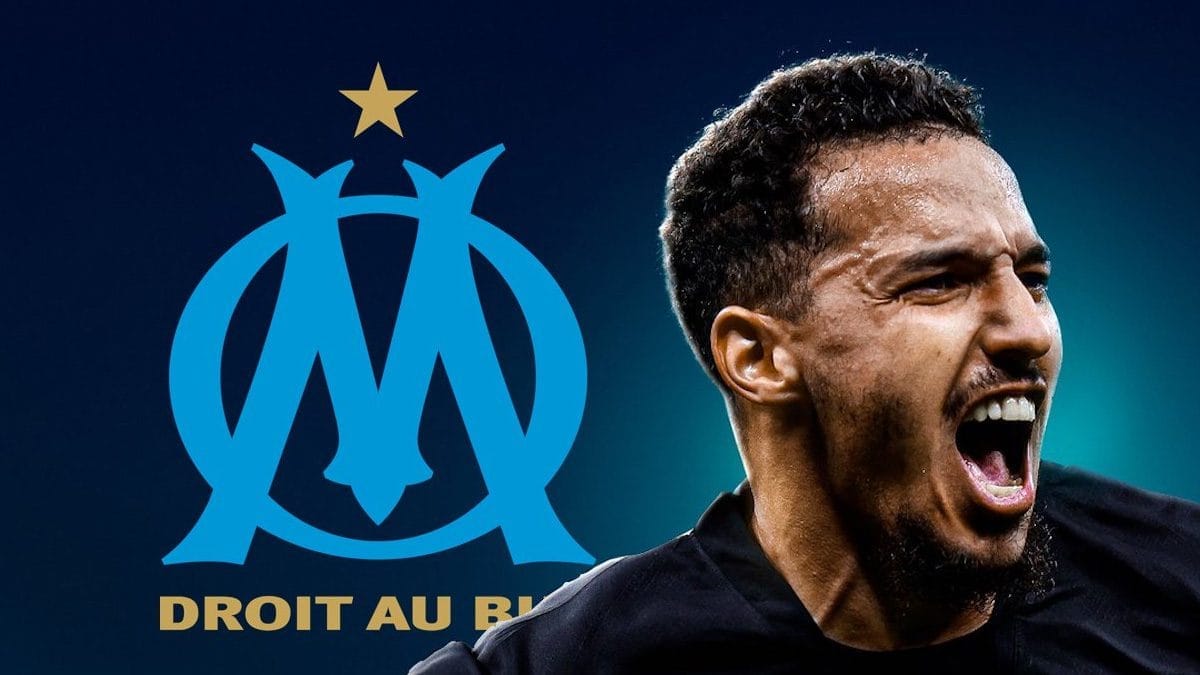 L’Olympique de Marseille passe à l’action pour Ismaël Bennacer : un transfert en vue ?