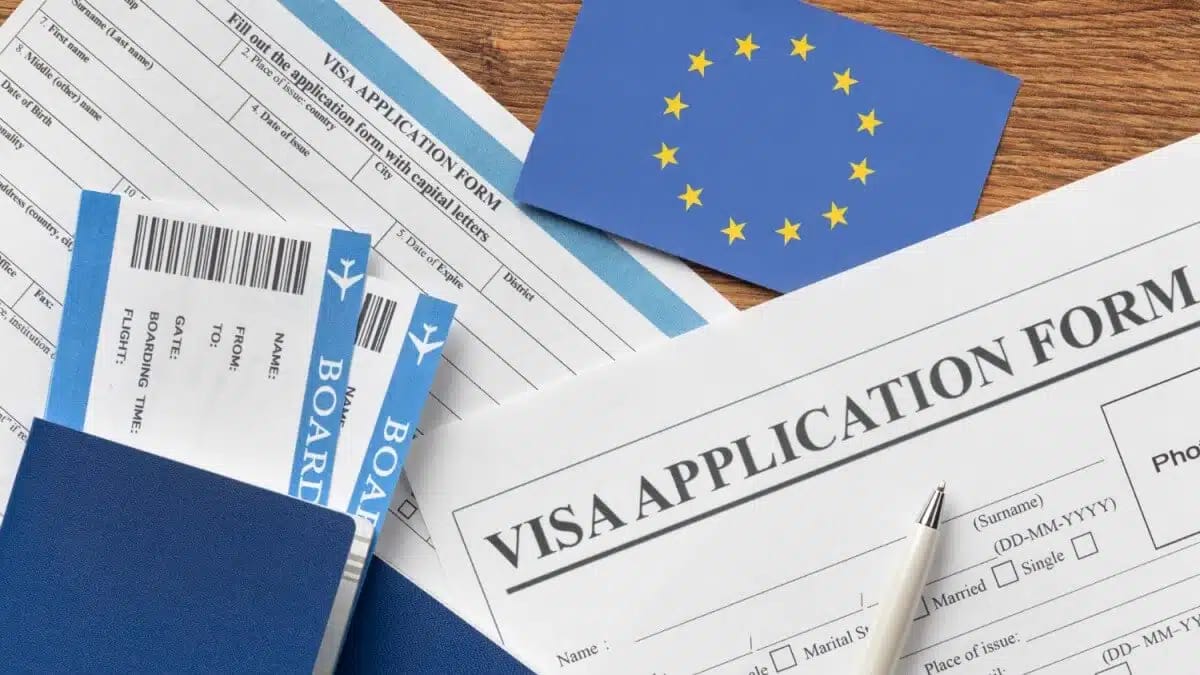 Pourquoi les Marocains sont les plus refusés pour le visa Espagne ?