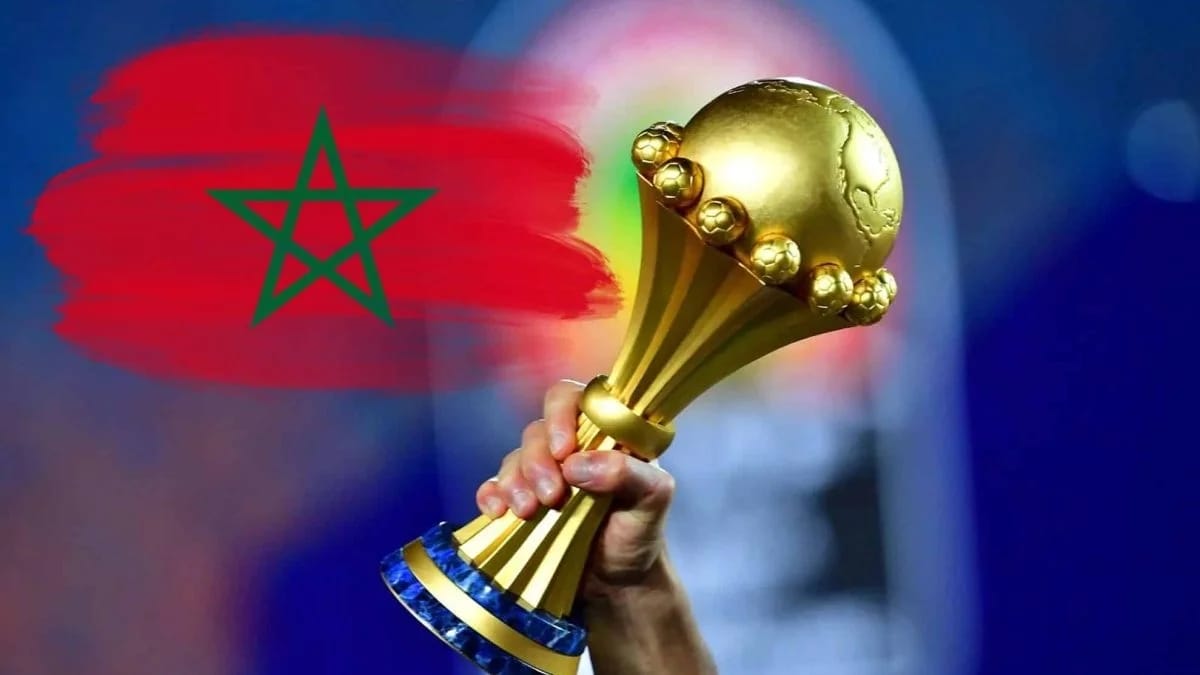 CAN 2025