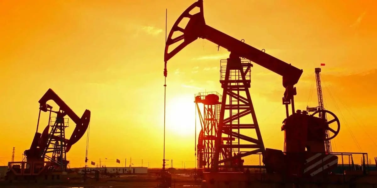 Sonatrach : 13 découvertes majeures en 8 mois en Algérie