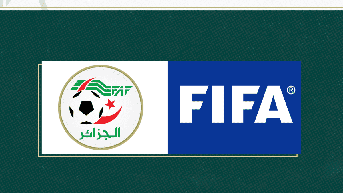 Coupe du Monde : la décision choc qui secoue l’Algérie