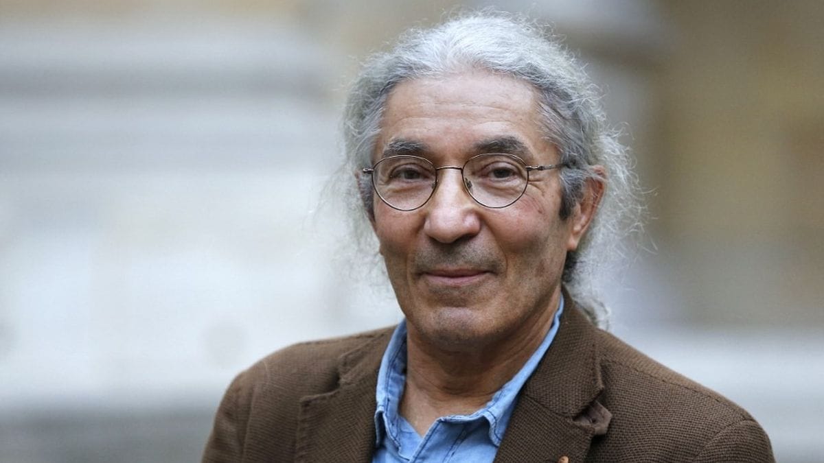 France-Algérie: Rencontre possible entre Tebboune et Macron?