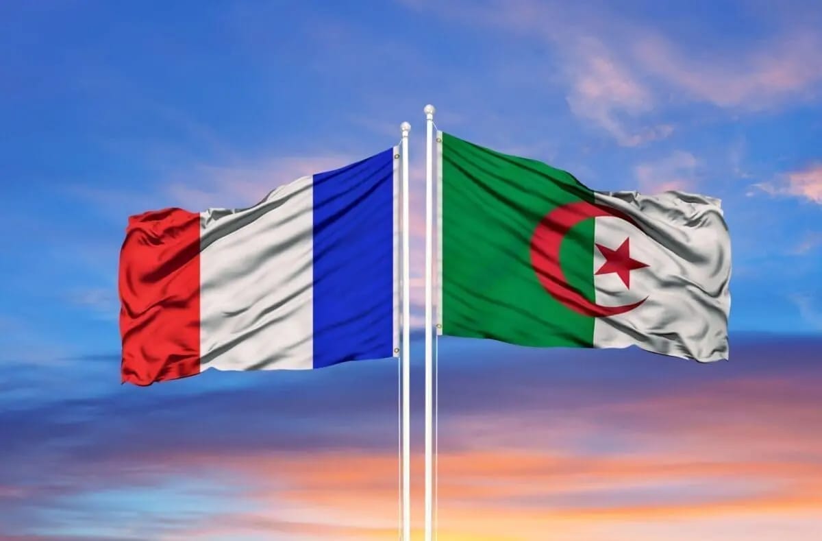 Crise France-Algérie : Marseille au cœur de la tempête