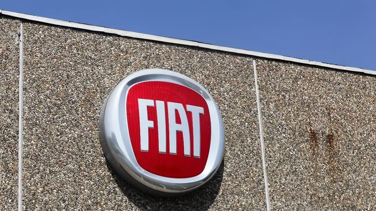 Fiat en Algérie : Un nouveau chapitre prometteur s'ouvre