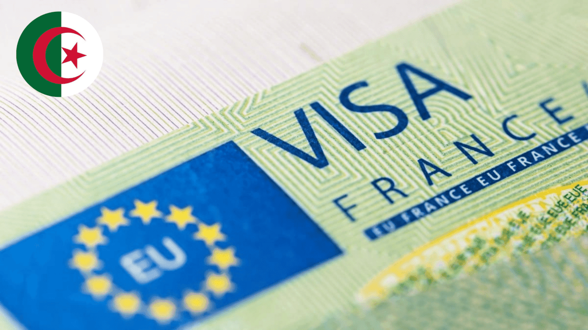 Visa France : Capago avertit sur une erreur courante