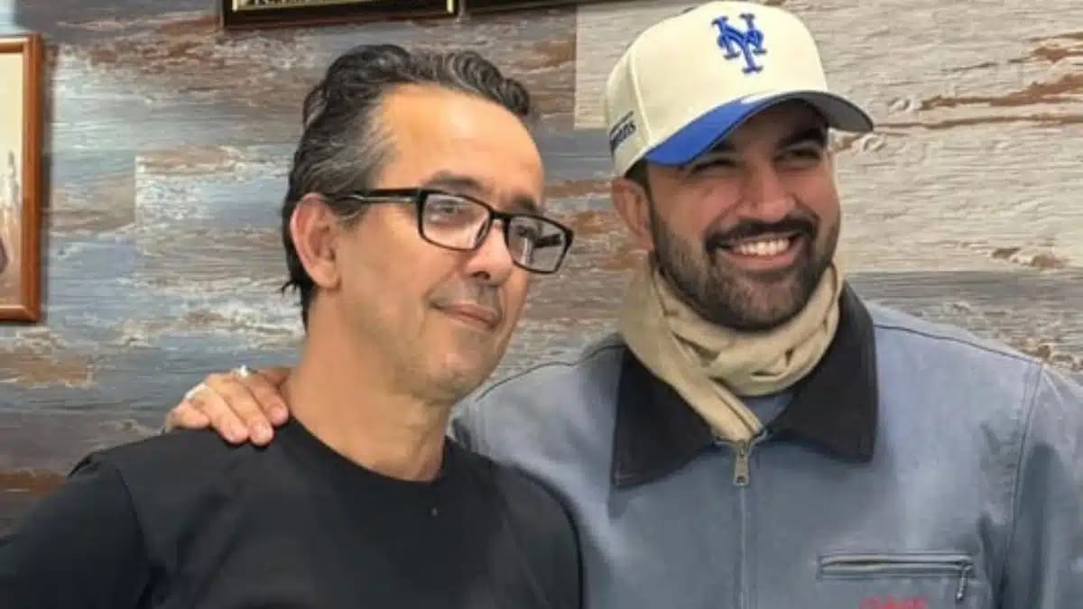 New York: Un bout d’Algérie authentique à découvrir