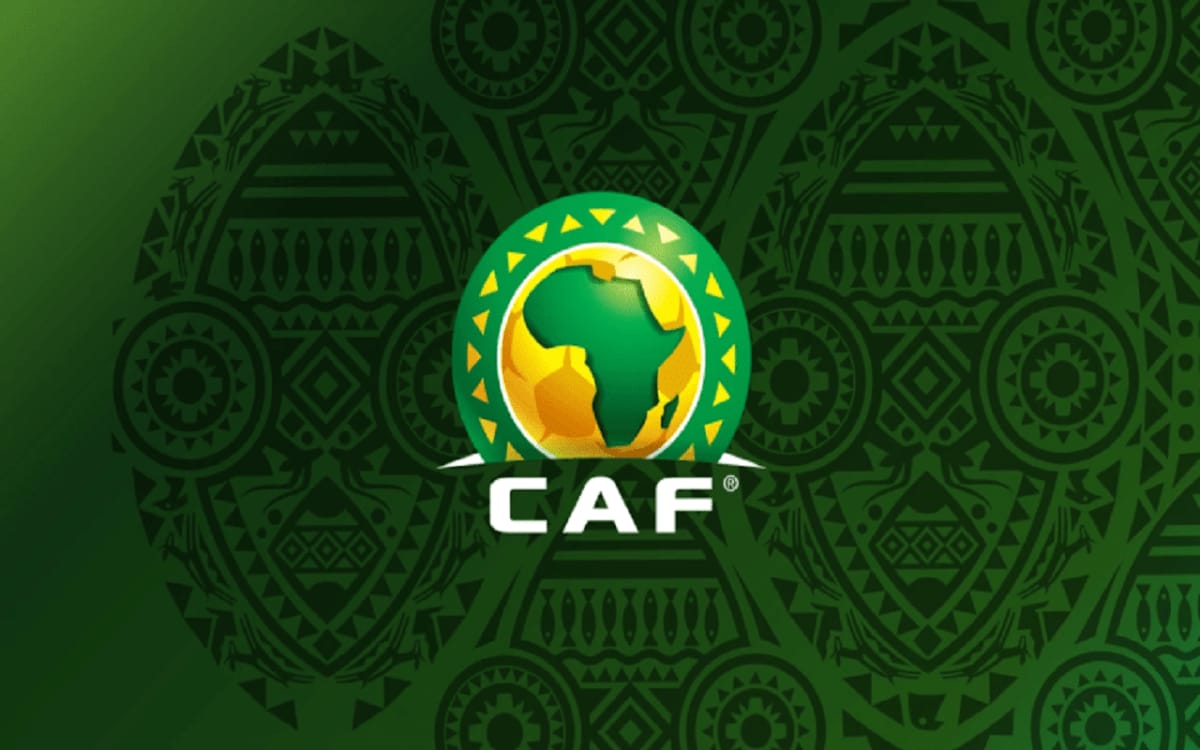 CAN 2025: CAF fait une annonce clé qui ravit Petkovic