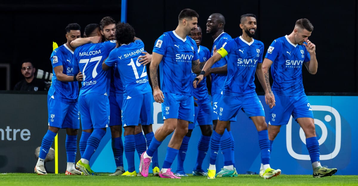 Al Hilal: Le Maroc inflexible pour la CAN 2025