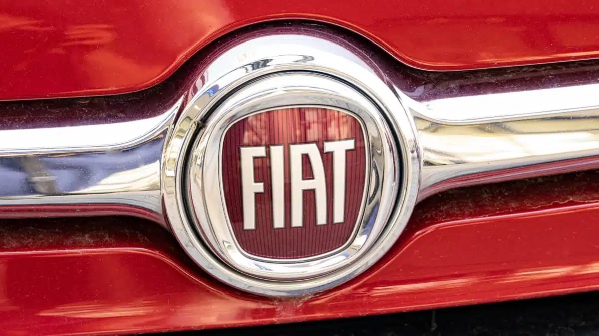 Algérie : mystère autour du lancement de la Fiat Grande Panda