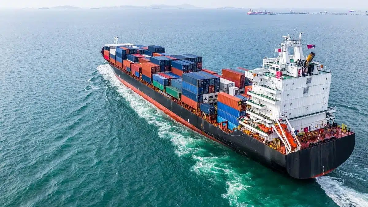 Importations en forte hausse en Algérie : les vraies raisons