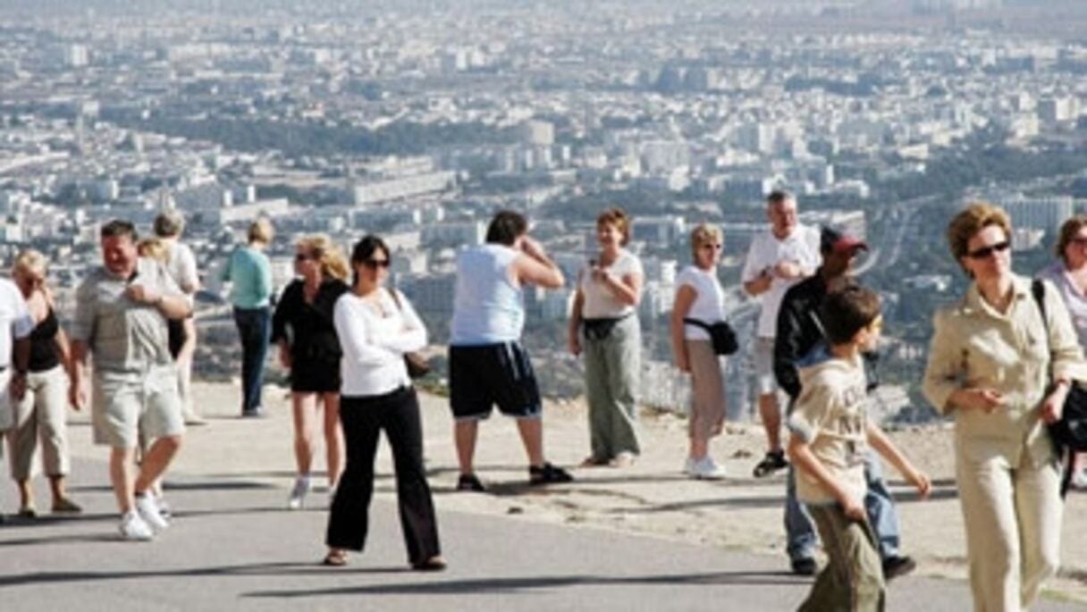 Tourisme au Maroc : un secteur en plein scandale qui soulève de vives inquiétudes