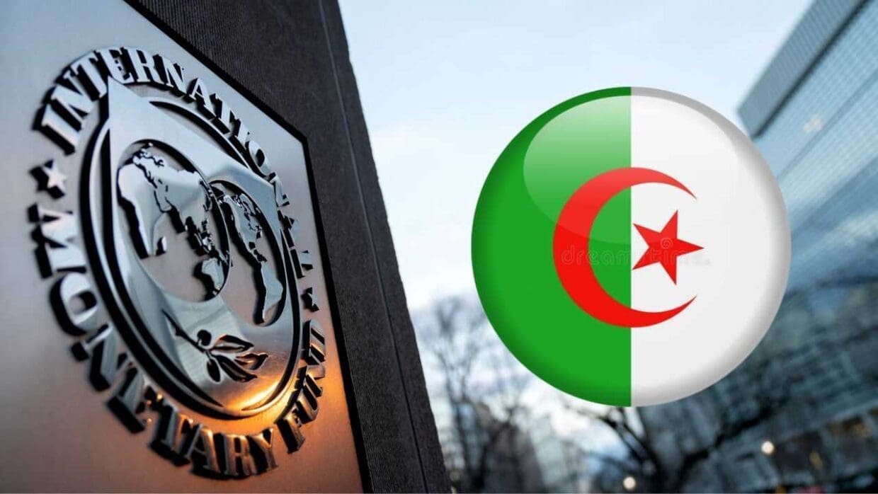 Pétrole en chute : quelles conséquences pour l’Algérie ?