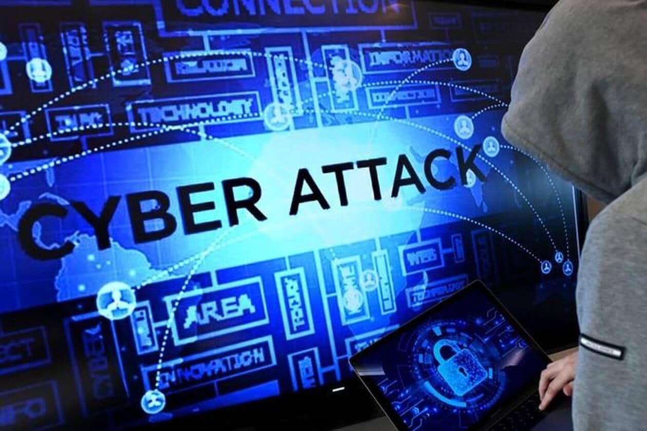 Cyberattaque au Maroc : ce que l'on sait des soupçons visant des hackers algériens