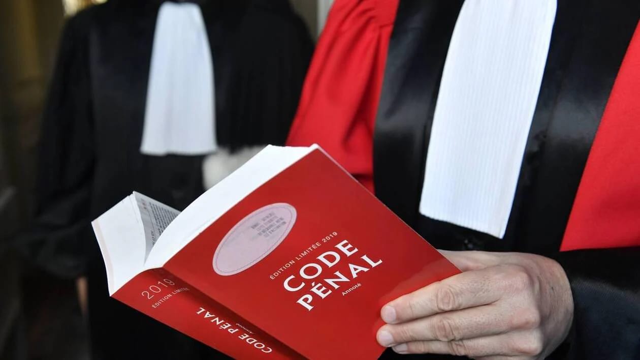 Pourquoi cet Algérien risque 207 ans de prison aux USA : les révélations qui choquent