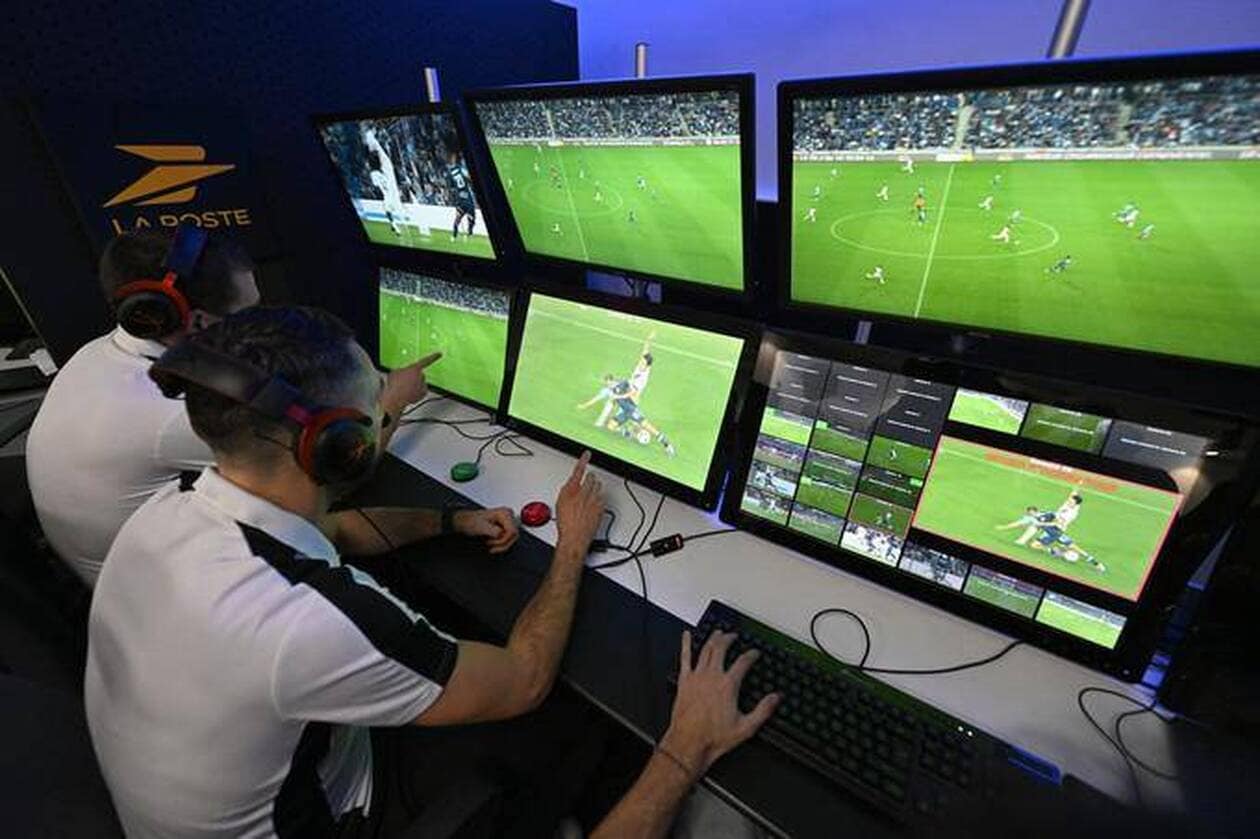 FIFA 2026 : une décision inattendue pour l’Algérie