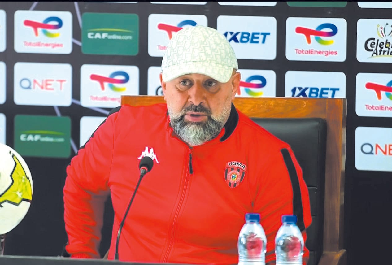 Abdelhak Benchikha