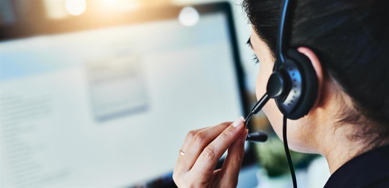 Maroc : la fin du démarchage téléphonique en France menace l’emploi dans les centres d’appels