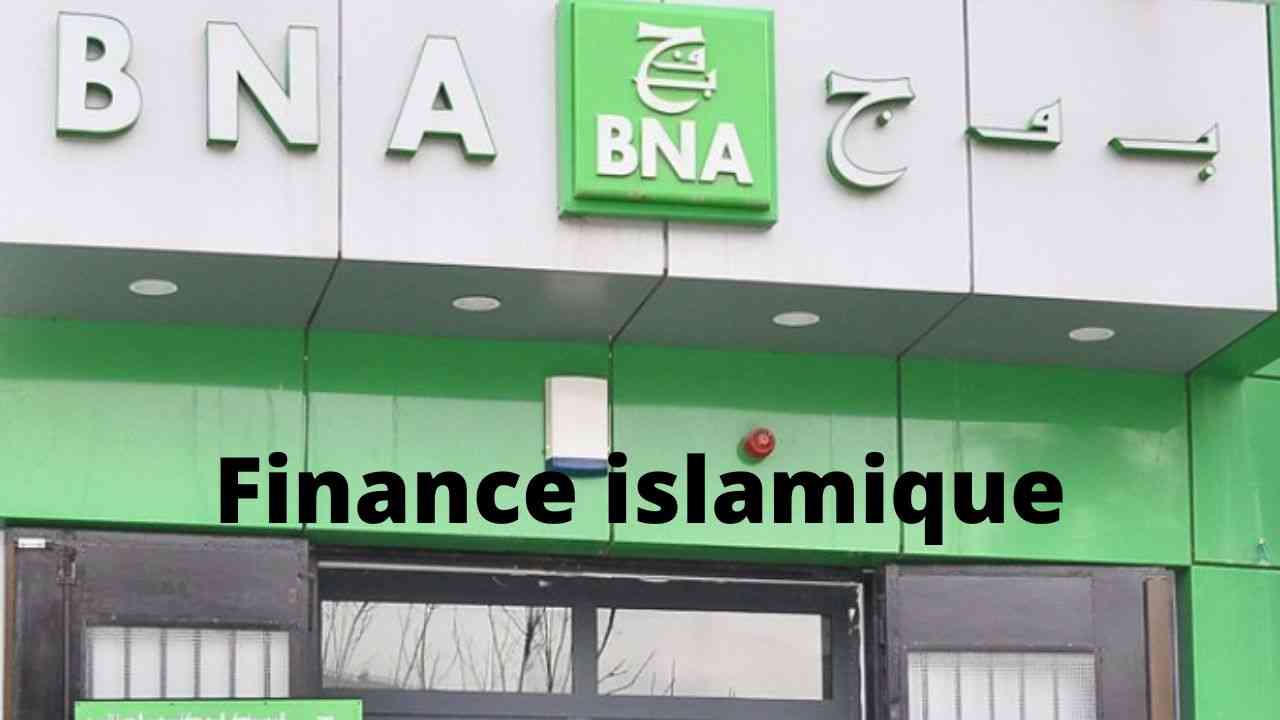 Algérie : Lancement officiel du financement islamique des services dès janvier 2025