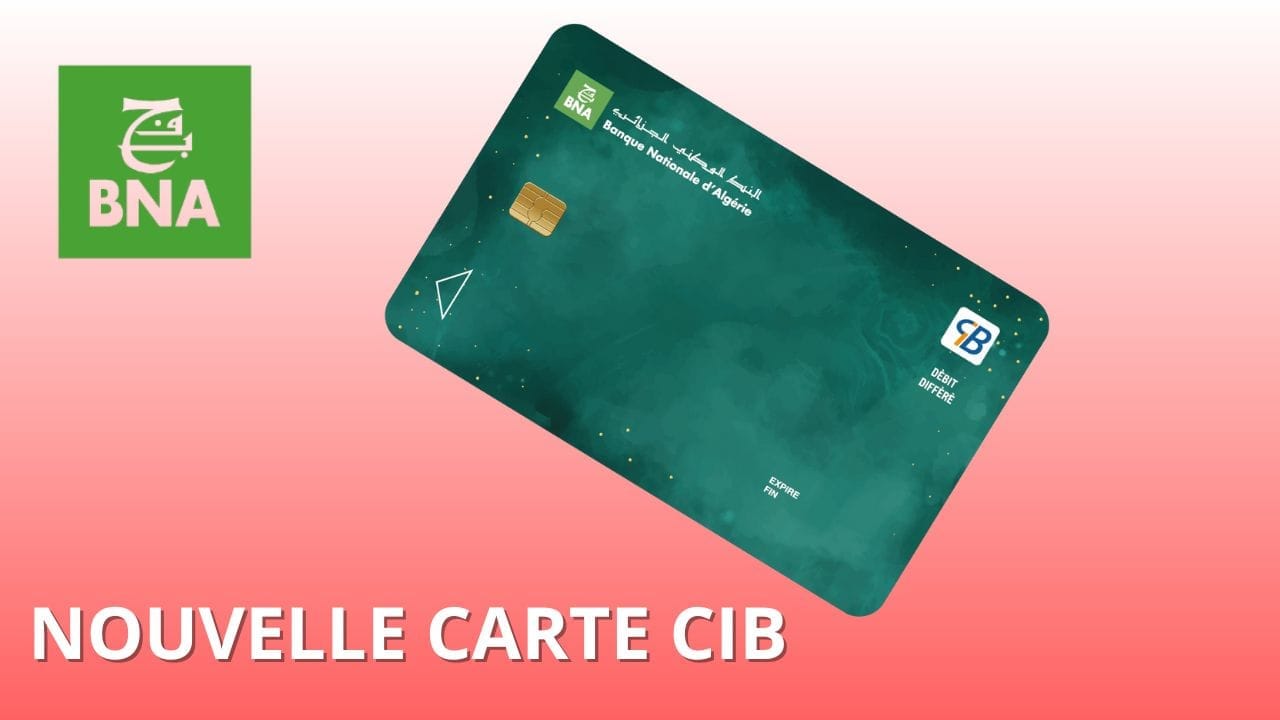 Carte "One Pay" BNA : Tout savoir sur le paiement différé qui révolutionne vos finances