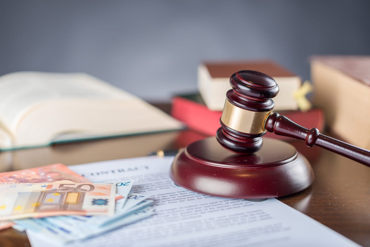 Droits de succession