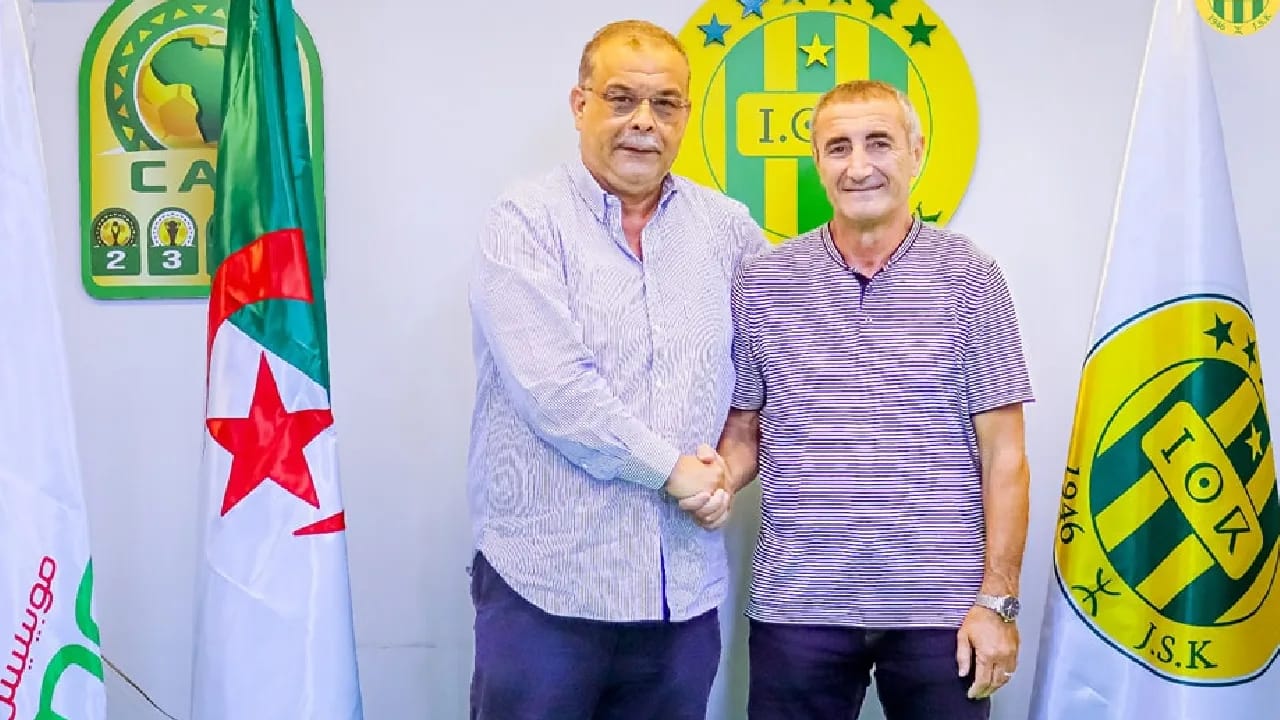 Walid Sadi