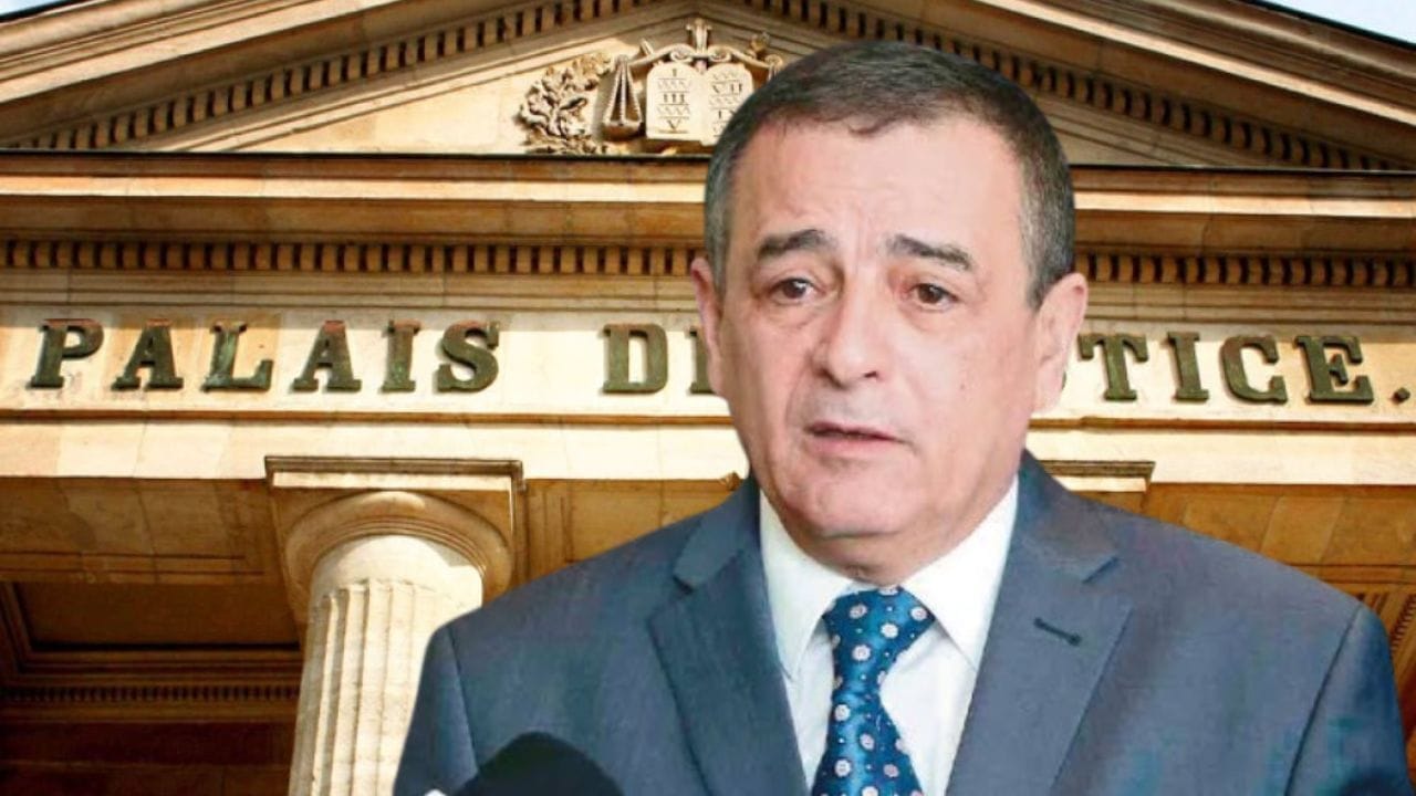 Abdel Salam Bouchouareb :Alger passe à la vitesse supérieure
