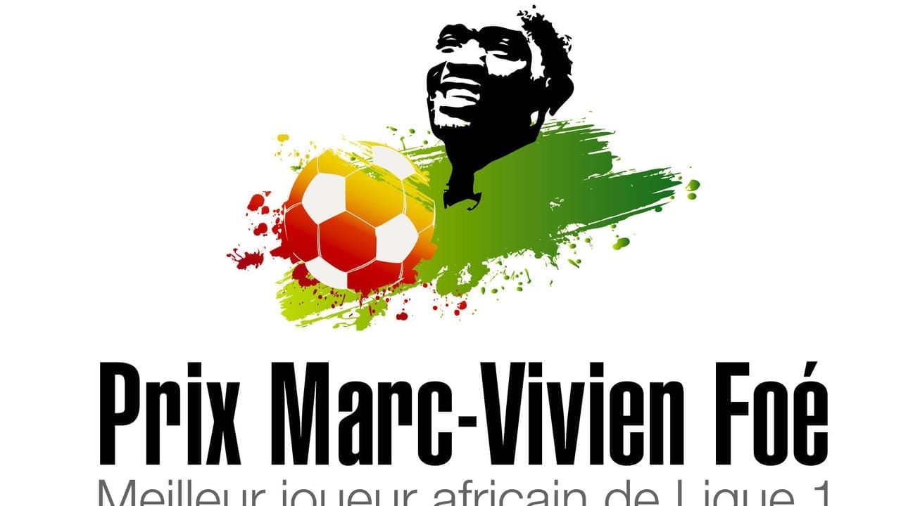 Prix Marc-Vivien Foé 2025 : Algérie vs Maroc, un duel au sommet en France