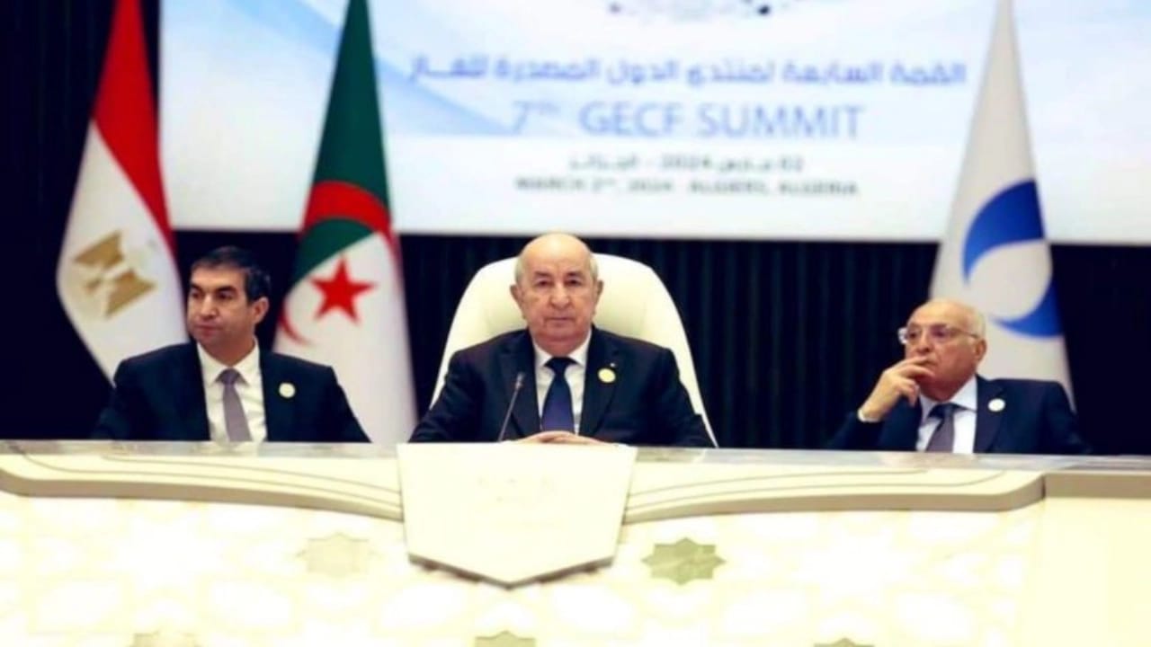 Mohamed Bouakkaz : l’ex-conseiller à la Présidence tombe de son piédestal