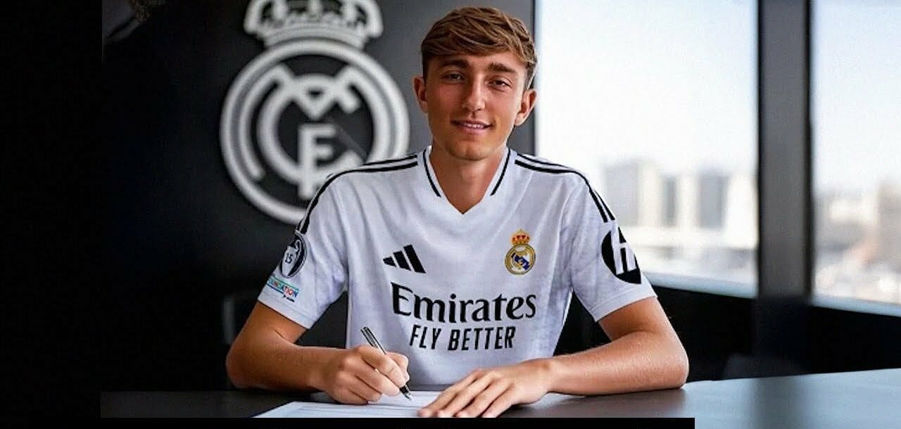 Real Madrid : Dean Huijsen débarque pour 60 M€ ! Une recrue surprise pour dominer le Mondial des clubs