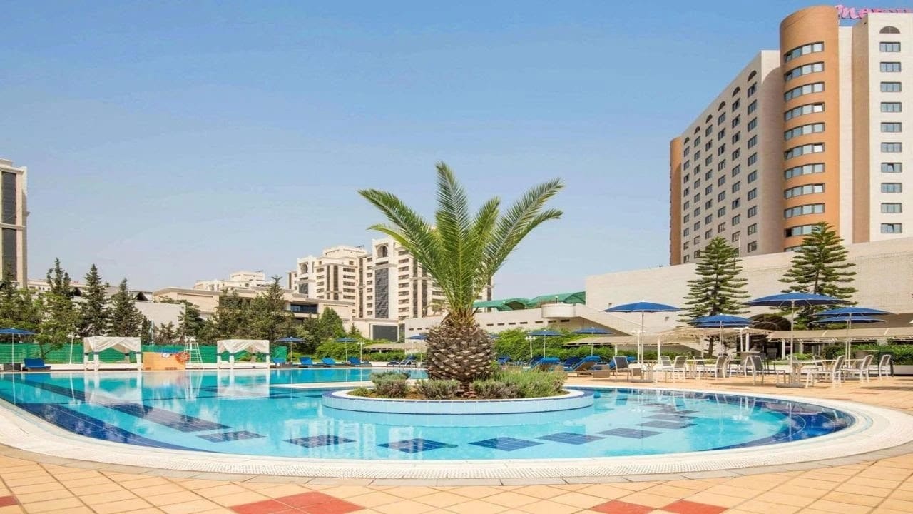 Vacances gratuites en Algérie : opportunité pour les enfants de la diaspora algérienne