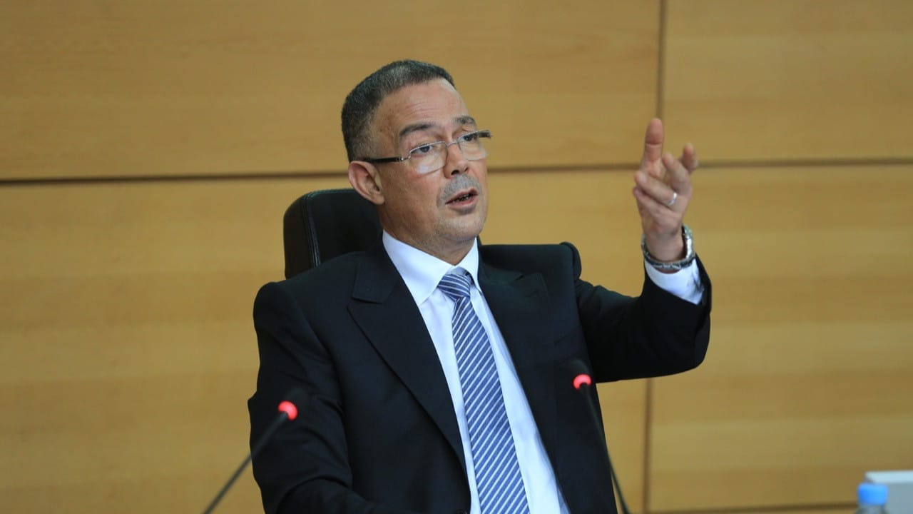 CAN 2025 : la promesse du Maroc aux Algériens malgré les tensions
