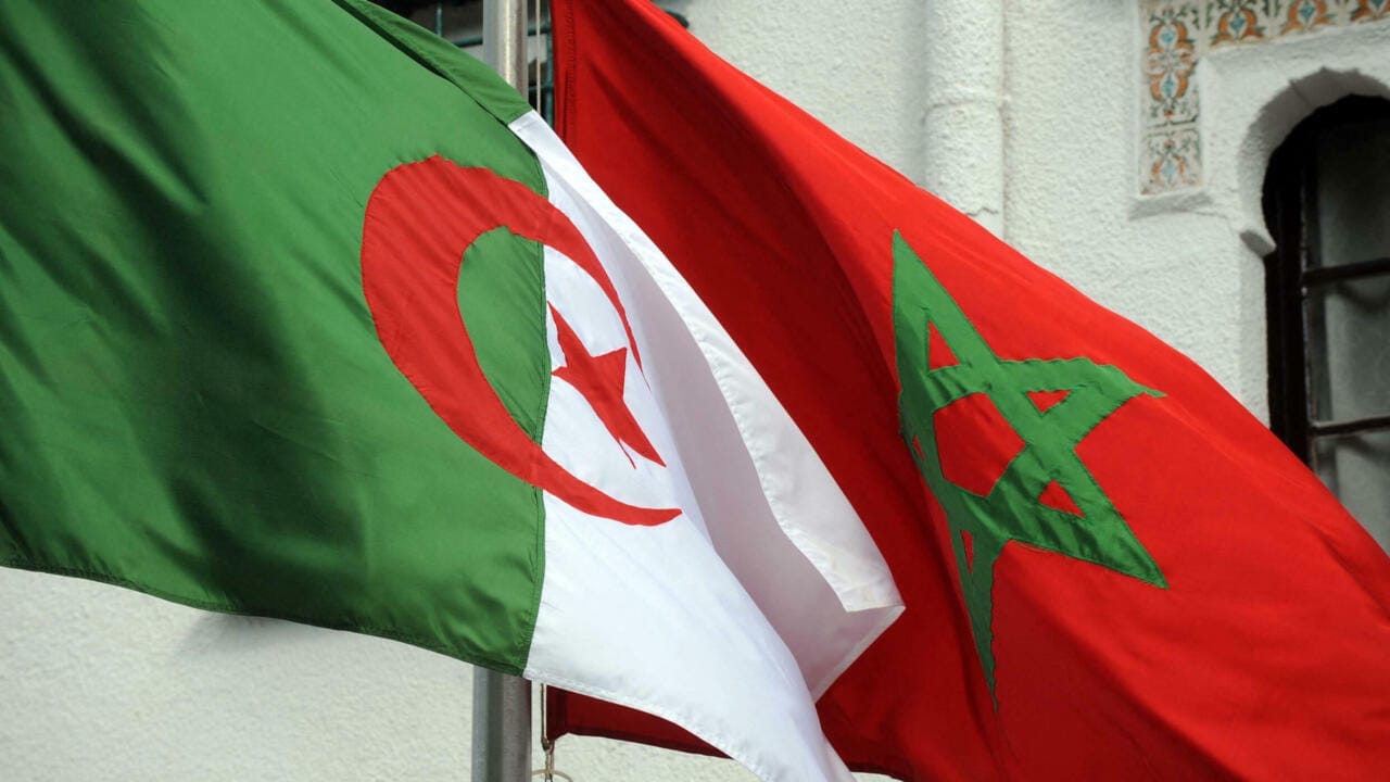 Révélations sur un réseau anti-algérien lié au Maroc