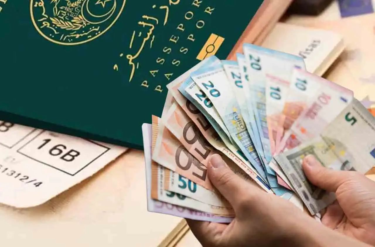 Ce qui change avec la nouvelle allocation touristique en Algérie