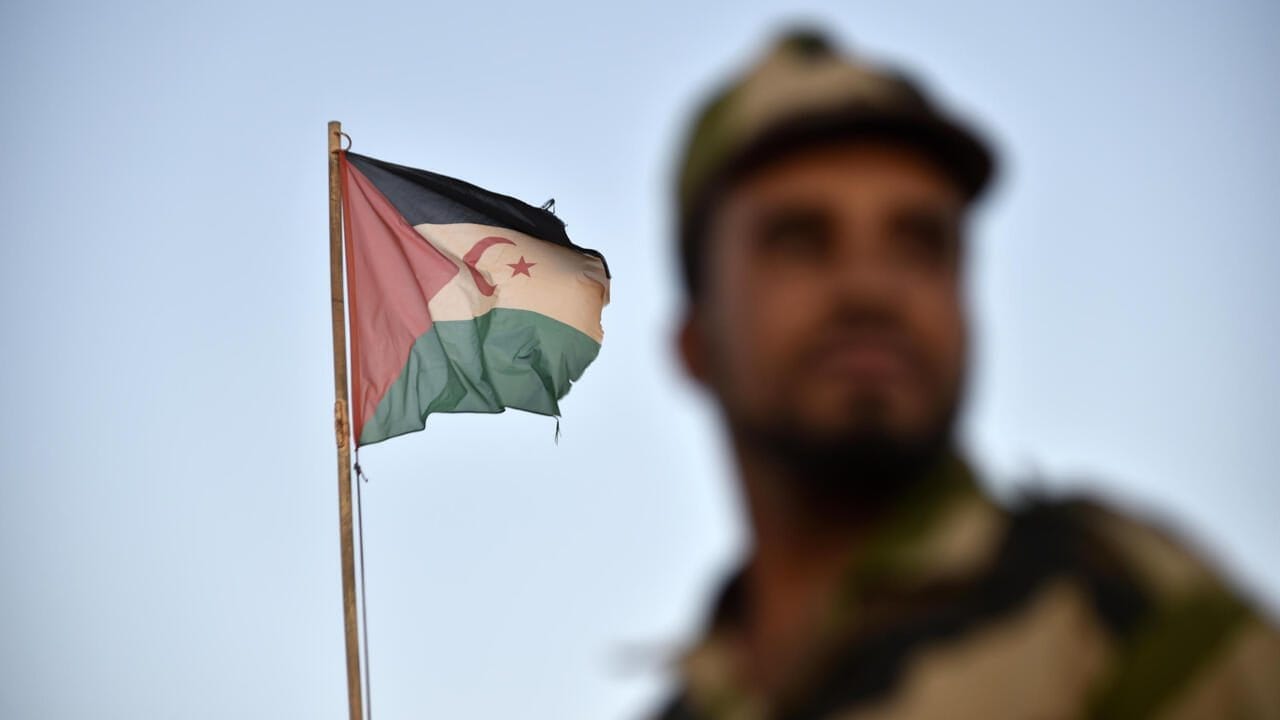 Sahara occidental : la riposte du Front Polisario au discours de Mohammed VI secoue la scène politique