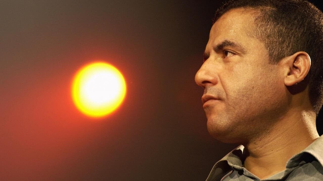 Le grand retour de Cheb Mami à Oran : tout savoir sur le concert événement du 22 août